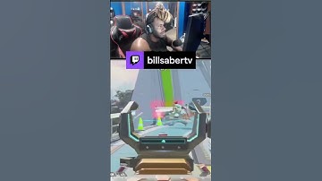 #apexlegends #movement #apex #apexfunny #apexlegendsclips #viral #apexclips #apexlegendscommunity