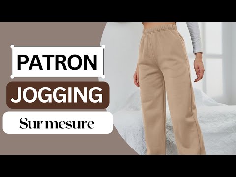 Rei Co-op Athleta Trekkie North Pantalon De Jogging Femmes Grandes Tailles Noir P 5490