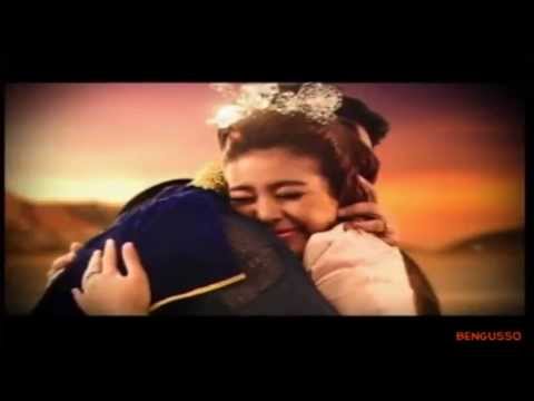 [OPV] สิ่งที่มันกำลังเกิด แกงส้ม-หนูนา