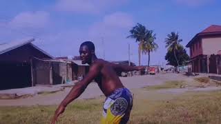attempted some new moves.. Arabian scissor 😊 scoot iron man full rodeo backflip
