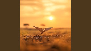 Download Lagu Lelo tina te MP3