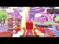 Ma première vidéo