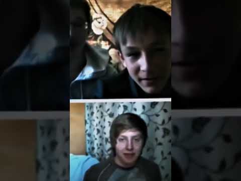 Поззитифон 😈😈 #поззи