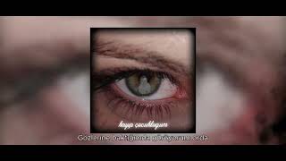 Vezir - Kayıp Çocukluğum 