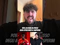 POV: LA ROMA HA PRESO ROBINIO VAZ E MALEN A GASPERINI