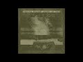 Miniature de la vidéo de la chanson Night Goat