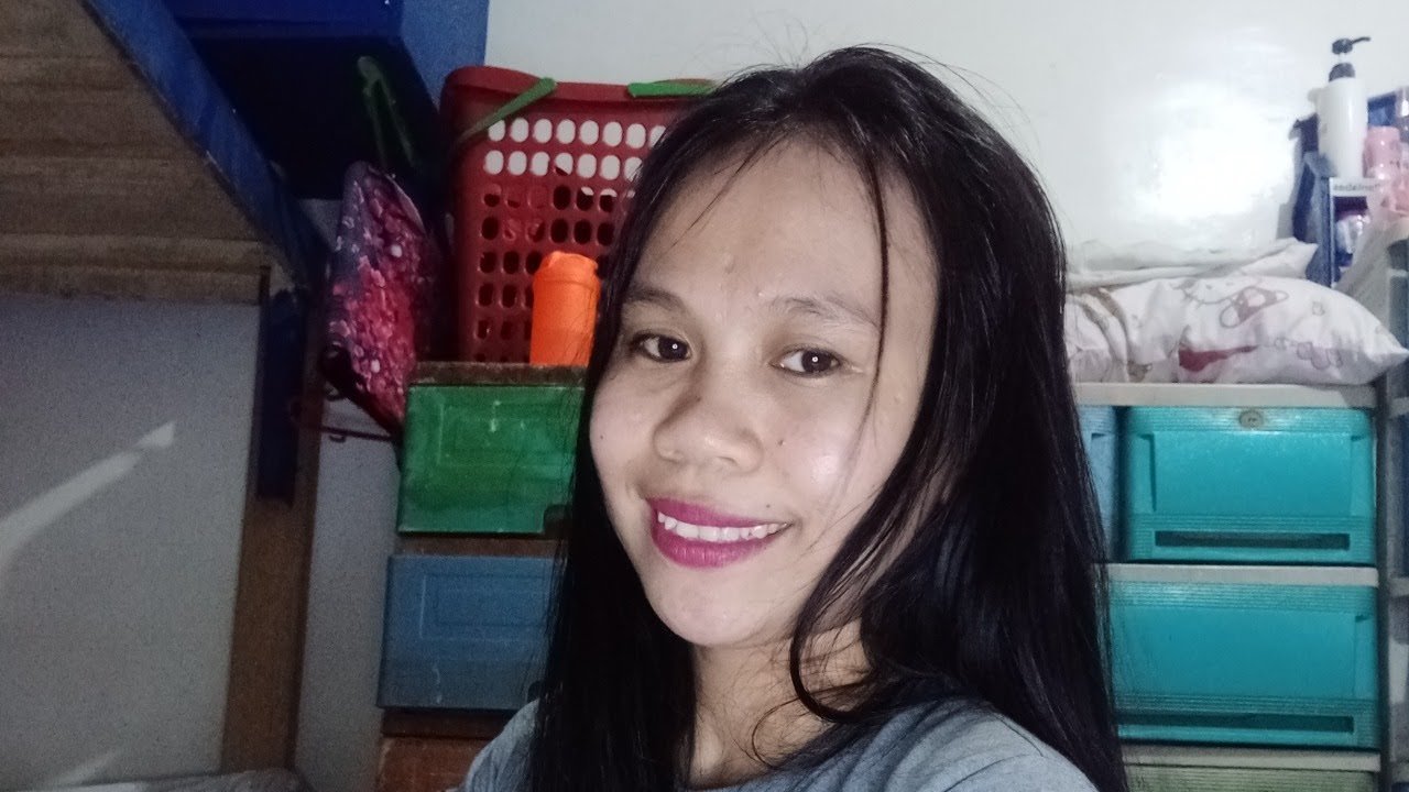 Hello Everyone YouTube