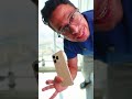 Realme C61 Щ ШЁЩЉШЄЩѓШіШ Шґ рџ ‍в пёЏ Realme C61 Щ ШЁЩЉШЄЩѓШіШ Шґ рџ ‍в пёЏ