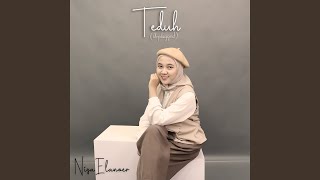 Teduh (Unplugged)