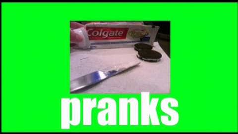 INTRODUCTIE VIDEO |#1