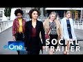 Alles voor Elkaar | Social trailer