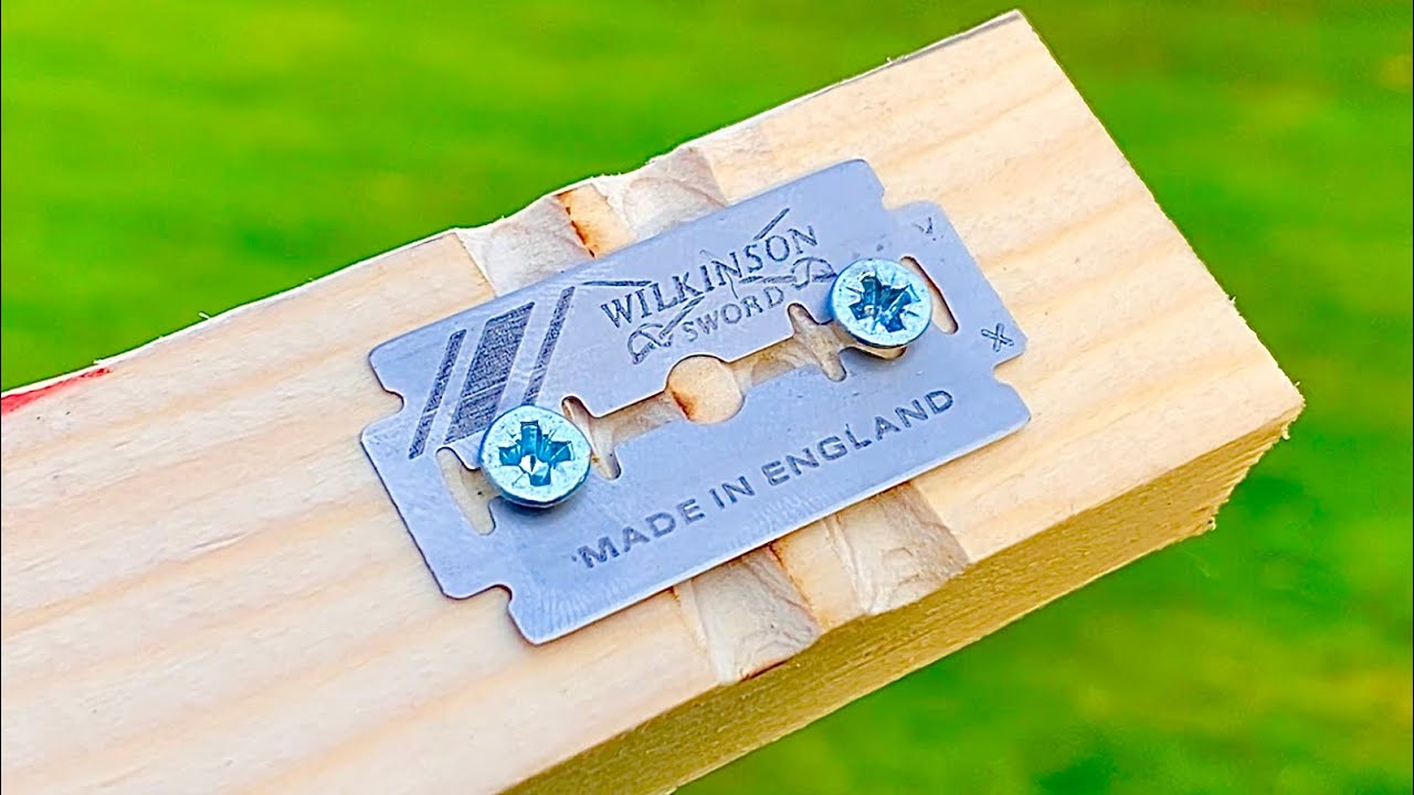 Construction Tips & Hacks That Work Extremely Well YouTube