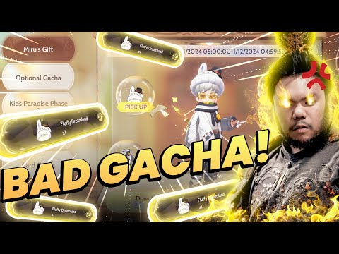 Speed RUN BAD GACHA IN WISHING For the BEST HELMET - Ragnarok Origin Global