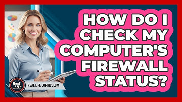 How Do I Check My Computer