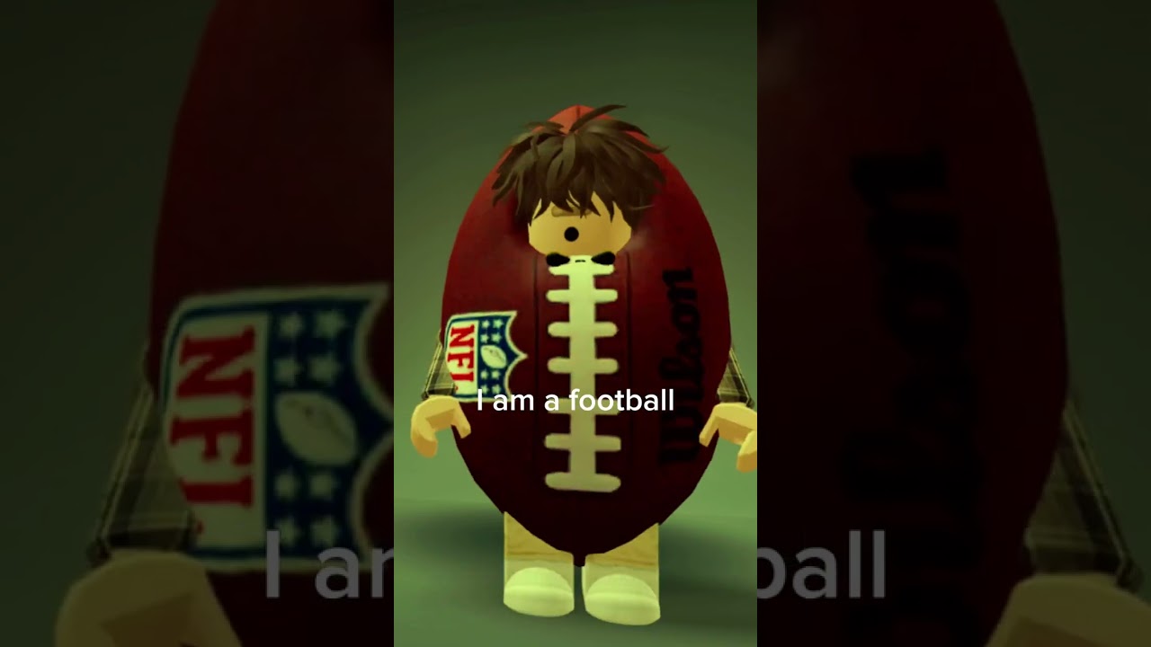 Funny meme but there is a twist