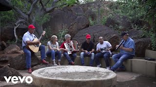 Klipwerf - Klipwerf : Wie se kind is jy