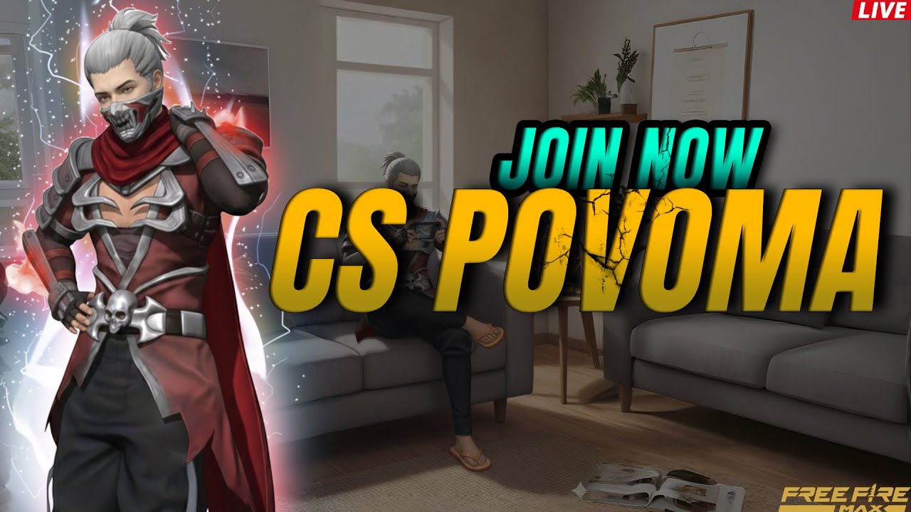 ATHAV LIVE 🔴daily Free Fire Live Tamil | Custom Matches With Subscribers