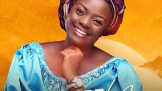 Adeyinka Alaseyori Aye Ope yo Adeyinka Alaseyori Aye Ope yo