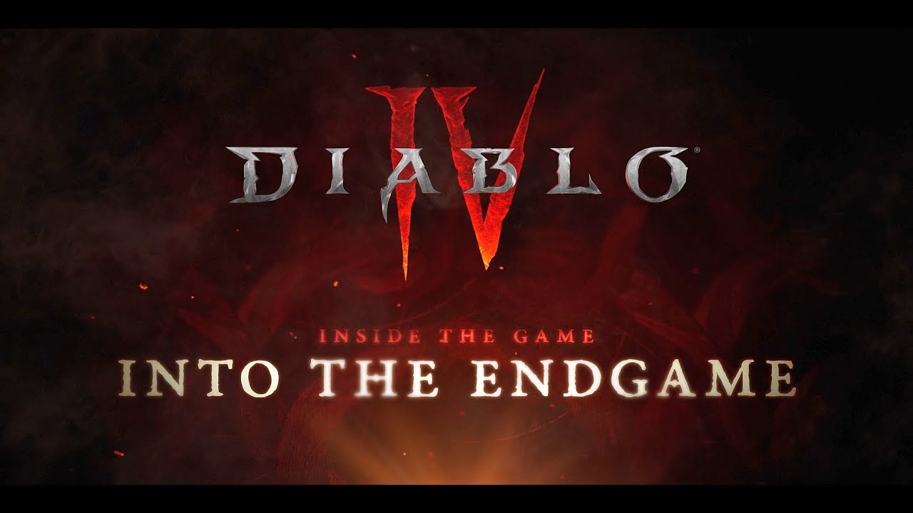 Diablo 4: Shivta Ruins 11 (T3). Lightning Druid POV.