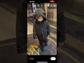 هدوء ماقبل العاصفة