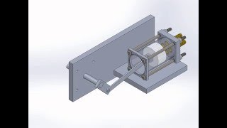 Wind Pump Assem Anime V2