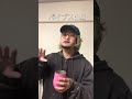 【過去1の何様企画】歌い手ラップスキルチェック〜ななもり。編〜 #shorts