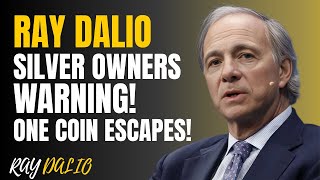 Download Lagu THIS SECRET SILVER CLAUSE JUST ERASED YOUR ENTIRE BULLION STACK – BY RAY DALIO MP3 Download Lagu THIS SECRET SILVER CLAUSE JUST ERASED YOUR ENTIRE BULLION STACK – BY RAY DALIO MP3