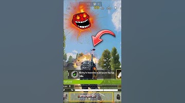 Worth Bro 🤯🔥CODM BR #shorts #codm #codmbr  #codmobile #callofduty #callofdutymobile #codmtips #cod