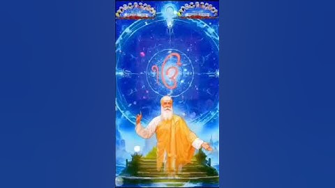 De Deo Didar (ਦੇ ਦਿਓ ਦੀਦਾਰ) Baba Gulab Singh Ji | Raja Saab Ji | Punjabi Devotional Song