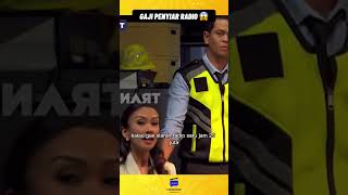 Gaji Penyiar Radio Mengkagetkan Juga Pantes Surya Insomnia Bisa Begitu Yak shorts