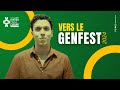 Fr  vers le genfest 2024