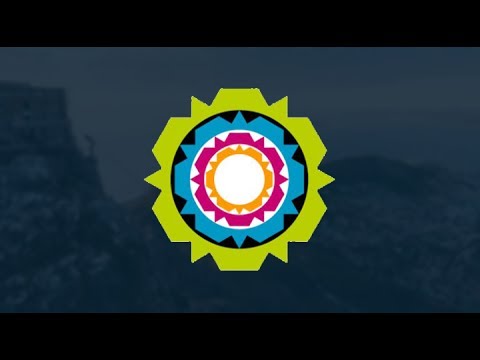 CT Esports - A first step with the City of Cape Town