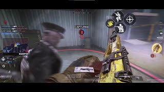 IM RICH | A CODM Montage
