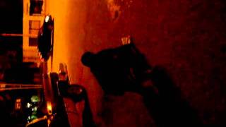Imagen 197.avi
