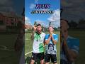 LITERKI TWORZĄ KLUB! #shorts