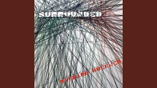 Video thumbnail of "Richard Buckner - Surrounded"