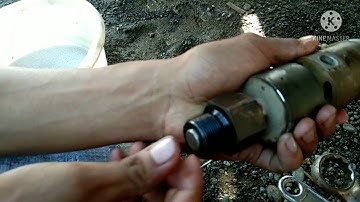 Lonking wheel loader CDM856 no forward and reverse