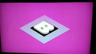 Boomerang App Review - Apple Tv June 2017