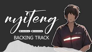 nyiTeng (Backing Track)