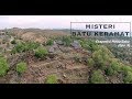 Batu Keramat di Kampung Adat | Ekspedisi Pulau Sabu (5)