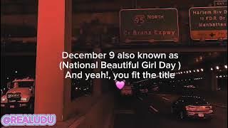 Tag your lover if you feel so deep #love #viralvideo 