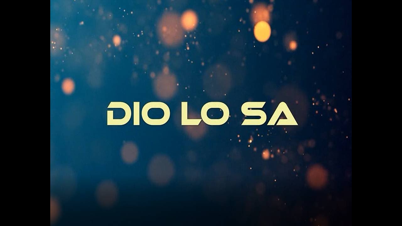 DIO LO SA