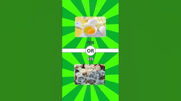 7 Hilarious Would You Rather Questions That’ll Make You Laugh Out Loud! 🤣 | #funchallenges