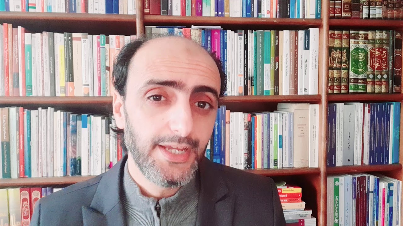 النظام السياسي المغربي ما قبل دستور 2011: (مرحلة ما قبل الحماية؛ الحماية؛ وسياق ولادة دستور 1962).