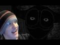 This Game Starts Cute... But Turns HORRIFYING!