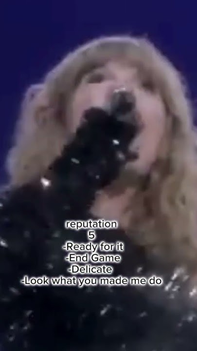 how-many-music-videos-are-in-each-album-midnight-erastour