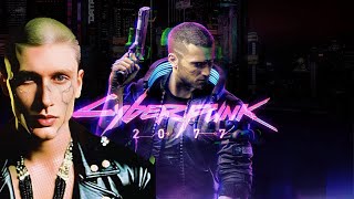 Cyberpunk 2077 -  КИБЕРПАНК 2077 - прохождение на русском #1