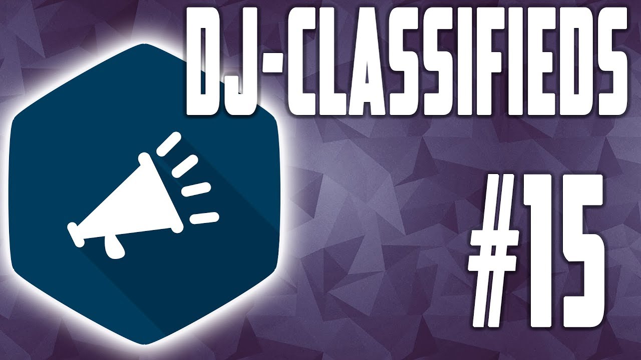 DJ-Classifieds - прямая оплата с сайта через систему PayPal