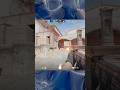 4K AK INFERNO #cs2 #highlights #premier