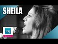 Sheila "Les rois mages" | Archive INA